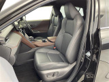商談ルームにはキッズルームも完備しています☆お子様連れでもゆっくりとお車をお選びいただけます!