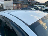 気になる点やご不明な点がございましたら、カーセンサーより「見積り依頼」、もしくは「フリーダイヤル」より気軽にお問合せ下さい♪