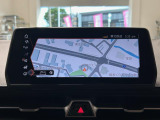 スープラ 3.0 RZ 修復歴無し