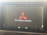 パジェロミニ ナビエディション VR 4WD 