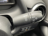 商談ルームにはキッズルームも完備しています☆お子様連れでもゆっくりとお車をお選びいただけます!
