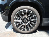 車輌に関する装備・価格等ご不明点などお気軽にお問合せ下さい。また、総額価格に関しましては車輌本体価格に納車に関わる費用等は別途料金がかかります。詳細は当店スタッフへお問い合わせ下さいませ。