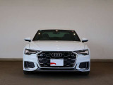 A6 40 TDI クワトロ Sライン ディーゼル 4WD 