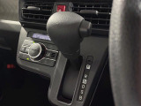 店舗にて現車の確認もいただけますので、お電話で在庫のご確認の上是非ご来店くださいませ!!!