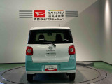 U-CARはすべて1点ものです、お気に入りのお車が見つかりましたら是非お早めにご連絡ください!!
