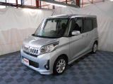 ☆ ★ ☆ ★ 無料保証付き販売 ☆ ★ ☆ ★ トラスト新潟グループでは御制約車に無料自社保証付き!その他、距離無制限、最長3年までの保証プラもご用意しております! 詳しい内容はスタッフまで!
