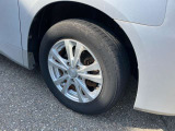 陸運輸局指定工場を併設しております。納車前の整備はもちろん、車検・修理などアフターサービスもお任せ下さい。積車もございますので、万が一のトラブル時もお任せ下さい。
