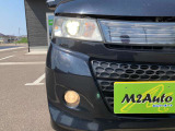 お問い合わせは、カーセンサー無料ダイヤル「0078-6002-137406」までよろしくお願い致します。
