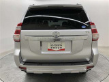 最近の車の買い方「トリプルアシスト」も選べますよ♪♪ 「残価設定型プラン・・月々の支払いがらくらく」「トヨタのクレジット一体型保険・・定額だから安心