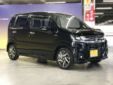 当社の展示車は全車両に車両状態説明書(AIS)を掲示しております。修復歴の有無は勿論、ドア等の外板の交換歴の有無までも表示☆口頭説明では無く書面にて分かり易く表記案内させて頂いております!