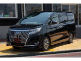 ミニバン・1BOX・ステーションW・コンパクト・軽自動車・高級セダン!グループ在庫1000台以上!