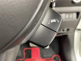 気になる車はまずはお気に入り登録をお願いいたします!