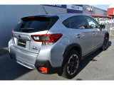XV  2.0e-L アイサイト 4WD
