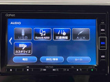 純正メモリーナビ!!地デジチューナー!!ミュージックラック!!Bluetooth対応!!