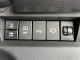 ジムニーノマド 1.5 FC 4WD 修復歴無し