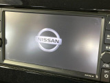 デイズ ハイウェイスターX 