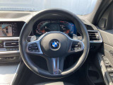 お車のご質問等ございましたらお気軽にお問い合わせ下さい。BMW Premium Selection浦安店【無料通話】0078-6003-050408 スタッフ一同心よりお待ちしております。