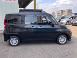 陸運輸局指定工場を併設しております。納車前の整備はもちろん、車検・修理などアフターサービスもお任せ下さい。積車もございますので、万が一のトラブル時もお任せ下さい。