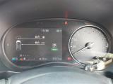 気になる車はまずはお気に入り登録をお願いいたします!