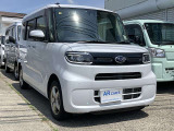 シフォン G スマートアシスト 4WD 