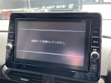 ルークス ハイウェイスターX プロパイロットエディション 修復歴無し