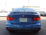 第二展示場にも多数のBMWをラインナップ!ご来店の際はBMW本店(厚木市下荻野140-1)に一度ご来店ください!☆関東運輸局認証工場 自動車分解整備事業2-6030☆プッシュプル式板金塗装ブース完備☆