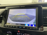 フィット 1.5 eHEV RS 修復歴無し