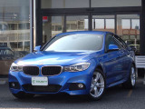 ☆関東運輸局認証工場 自動車分解整備事業 2-6030☆☆プッシュプル式板金塗装ブース完備/STANDOX製塗料を使用しております☆無料代車30台完備!各種メンテナンス、板金作業お任せください!