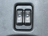 気になる車はすぐにお問い合わせください!画面右側の0066から始まる無料ダイヤルからお問い合わせ下さい!専門スタッフがお車のご質問にお答えいたします!