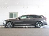 V90 アルティメット B5 
