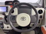 気になる車はまずはお気に入り登録をお願いいたします!