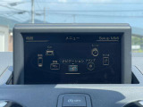 A1 1.4 TFSI スポーツパッケージ 