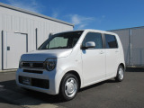 【全般】ご納車前にホンダ中古車商品化整備基準に基づく点検整備を実施しております。