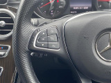 メンテナンスパックはご購入時だけのお得な点検・整備パック(有償)。点検コースと車検コースがございます。詳しくは店舗コーディネーターまでお問い合わせ下さい。