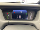 買取実績No,1※のガリバーだからこそできる高価買取!※2020年1月 (株)日本能率協会総合研究所調べ(国内中古車買取市場の大手買取専門業者を対象とした「中古自動車買取台数No.1調査」より)