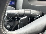 みなさまのお車選びのお手伝いをさせてください!スタッフ一同心よりご来店、お問い合わせをお待ちしております!