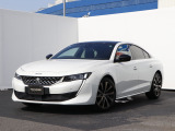508 GTライン 