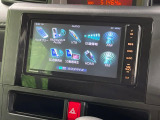 トール 1.0 X 
