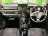 ジムニーノマド 1.5 FC 4WD 