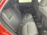 みなさまのお車選びのお手伝いをさせてください!スタッフ一同心よりご来店、お問い合わせをお待ちしております!