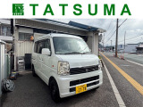 見て、触って、選んでもらえるのは地元の車屋さんだけ。走行距離にとらわれず、車の良さでお選びください(^^♪088-879-9778までお気軽にお電話ください。