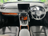 RAV4  アドベンチャー