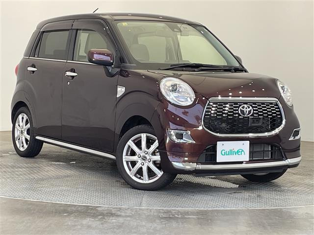 ピクシスジョイF X SAII修復歴無し