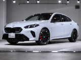 2シリーズグランクーペ M235 xドライブ 4WD 