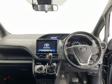 全国納車も可能です!全国展開のガリバーネットワークで、北海道から沖縄までどこでもご納車可能※です!詳細はお気軽にお問い合わせください!※車両運搬費がかかります。