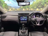 エクストレイル  20Xi Vセレクション