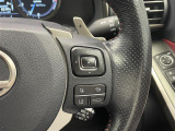 気になる車はすぐにお問い合わせください!画面右側の0066から始まる無料ダイヤルからお問い合わせ下さい!専門スタッフがお車のご質問にお答えいたします!