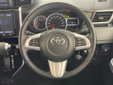 気になる車はまずはお気に入り登録をお願いいたします!