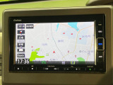 N-BOX G L ホンダセンシング 