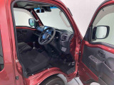 U-CARはすべて1点ものです、お気に入りのお車が見つかりましたら是非お早めにご連絡ください!!